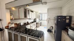 Blk 721 Jurong West Avenue 5 (Jurong West), HDB 5 Rooms #600305241